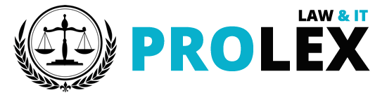 Pro-Lex logo